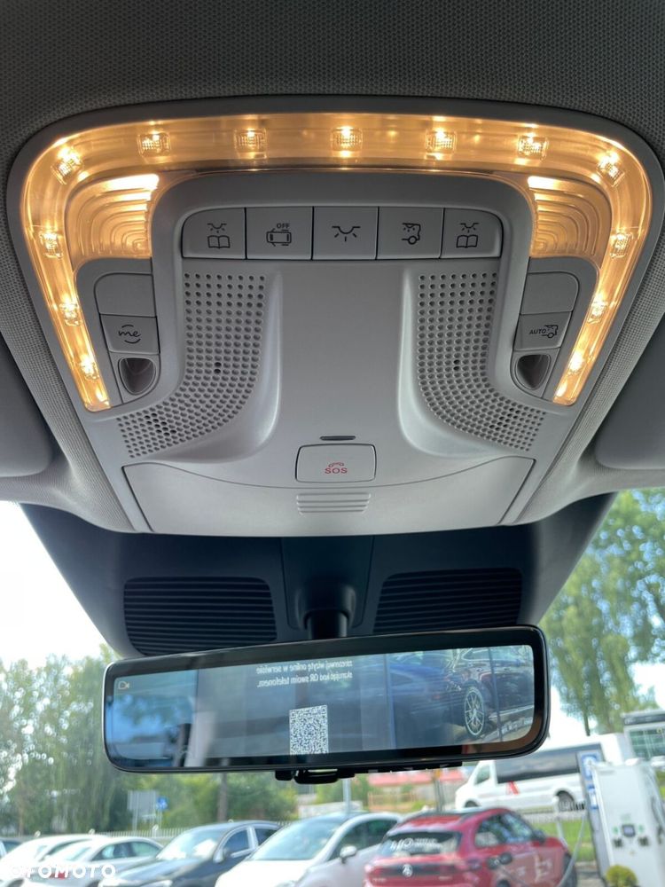 Mercedes-Benz Vito - 20