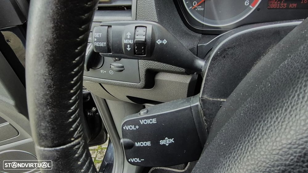 Ford C-Max 1.6 TDCi Titanium - 18