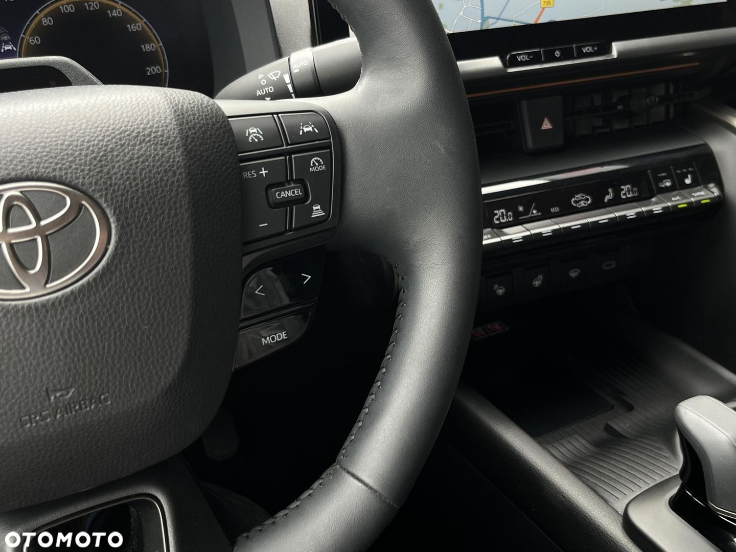 Toyota C-HR - 18