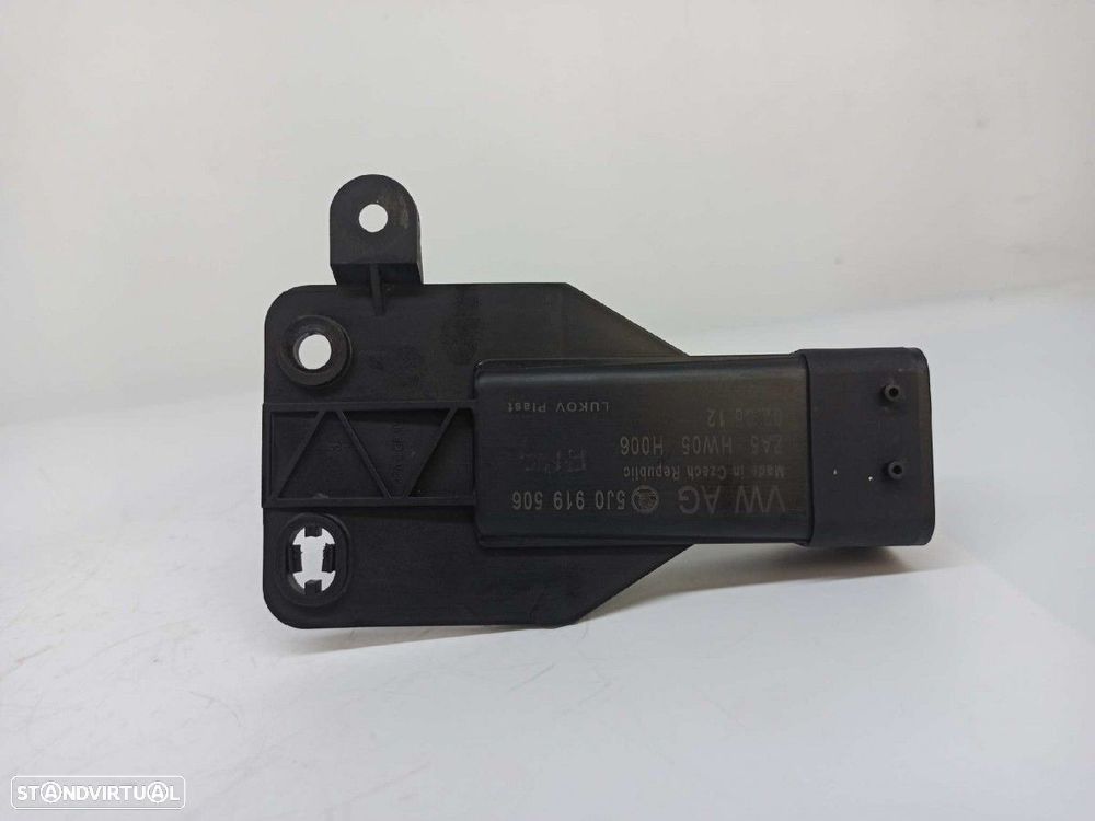 RELÉ SKODA FABIA COMBI (5J5) AMBITION - 3