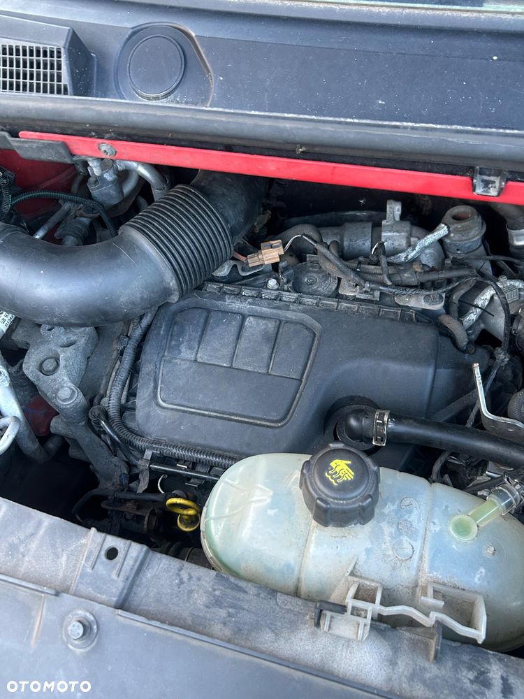 Renault Trafic - 30