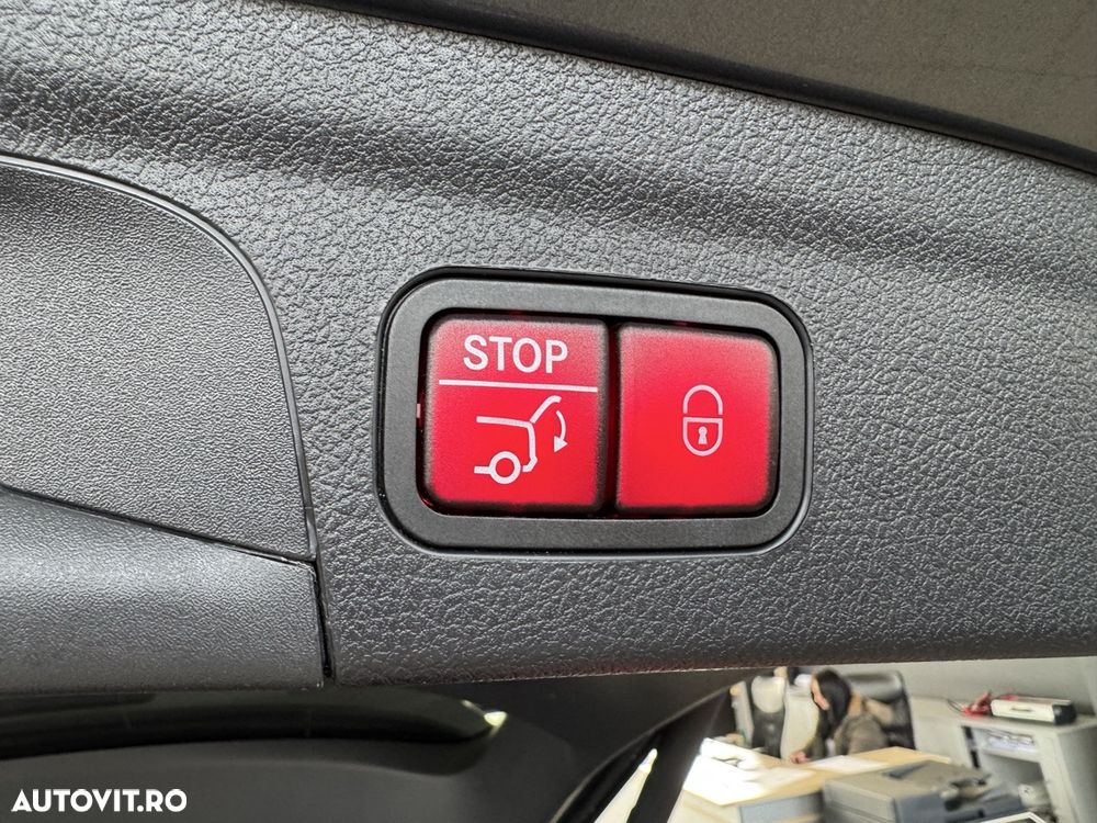 Mercedes-Benz GLE 450 d 4Matic 9G-TRONIC AMG Line Advanced Plus - 11