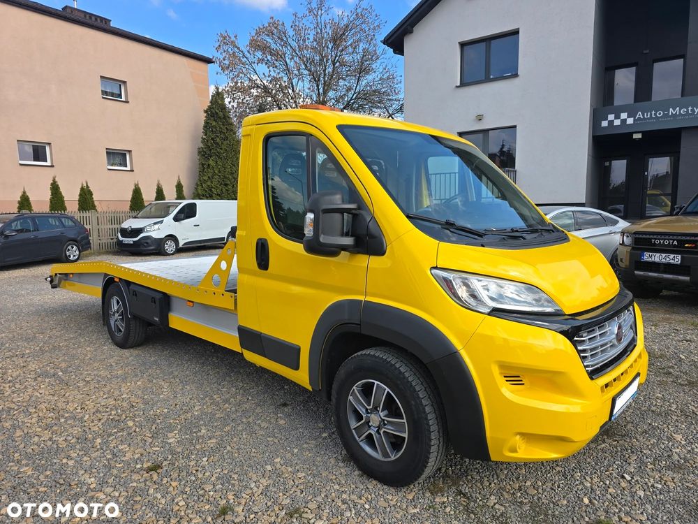 Fiat DUCATO - 11