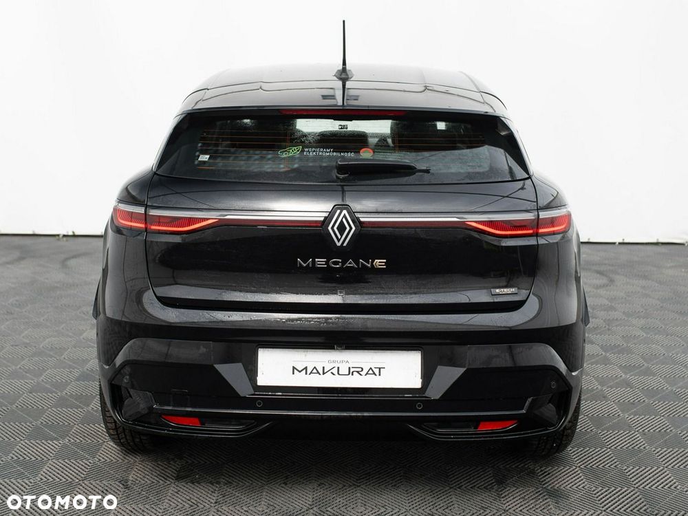 Renault Megane - 9