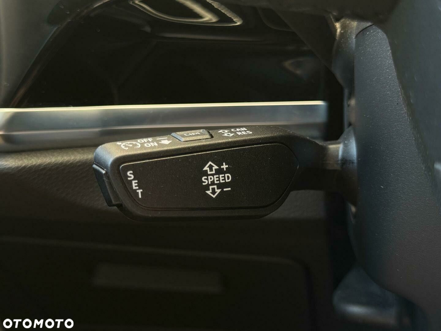 Audi Q3 - 18