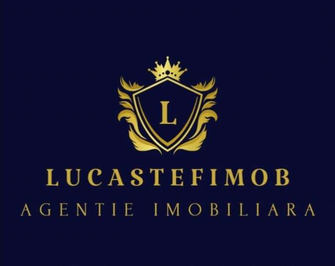 LUCASTEFIMOB S.R.L