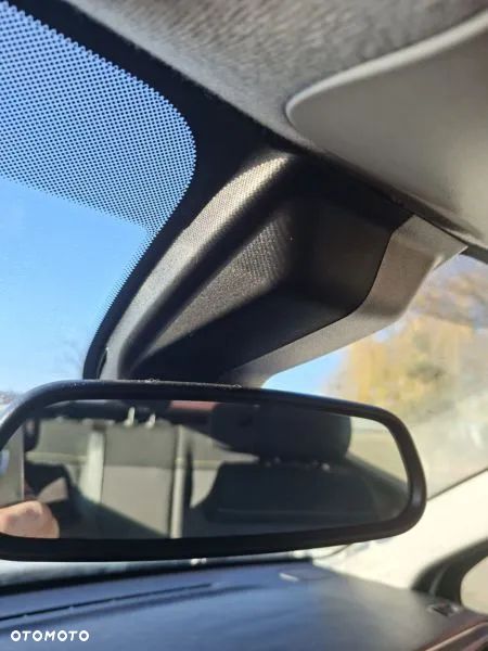 Citroën C3 BlueHDi 100 S&S ORIGINS - 19