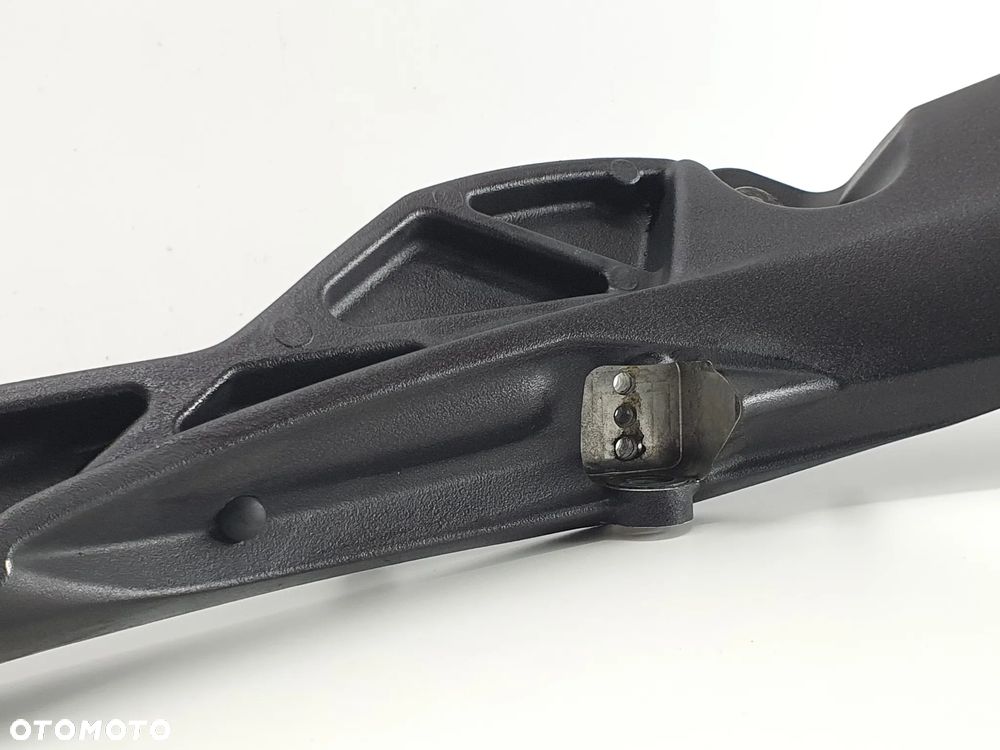 STELAZ R RAMA MOCOWANIE SUBRAME  DUCATI DIAVEL - 5