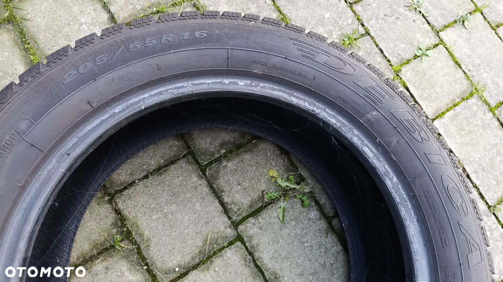 Opel Zafira 1.8 Enjoy - 27