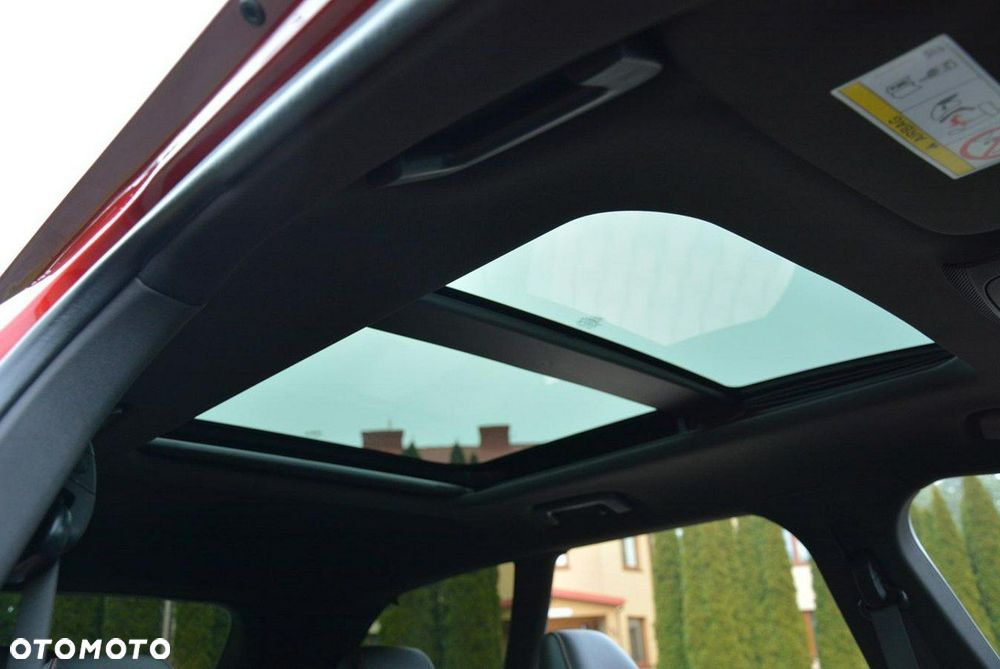 Ford Mondeo 1.5 EcoBoost STart-Stopp ST-Line - 34