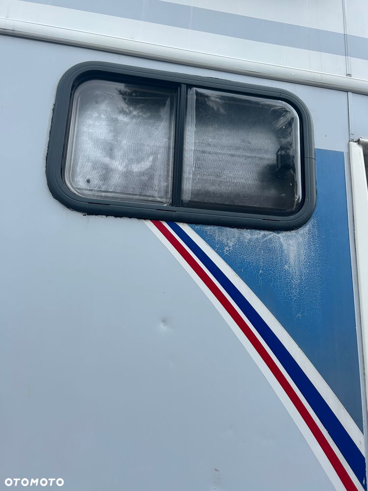 Ford Transit - 9