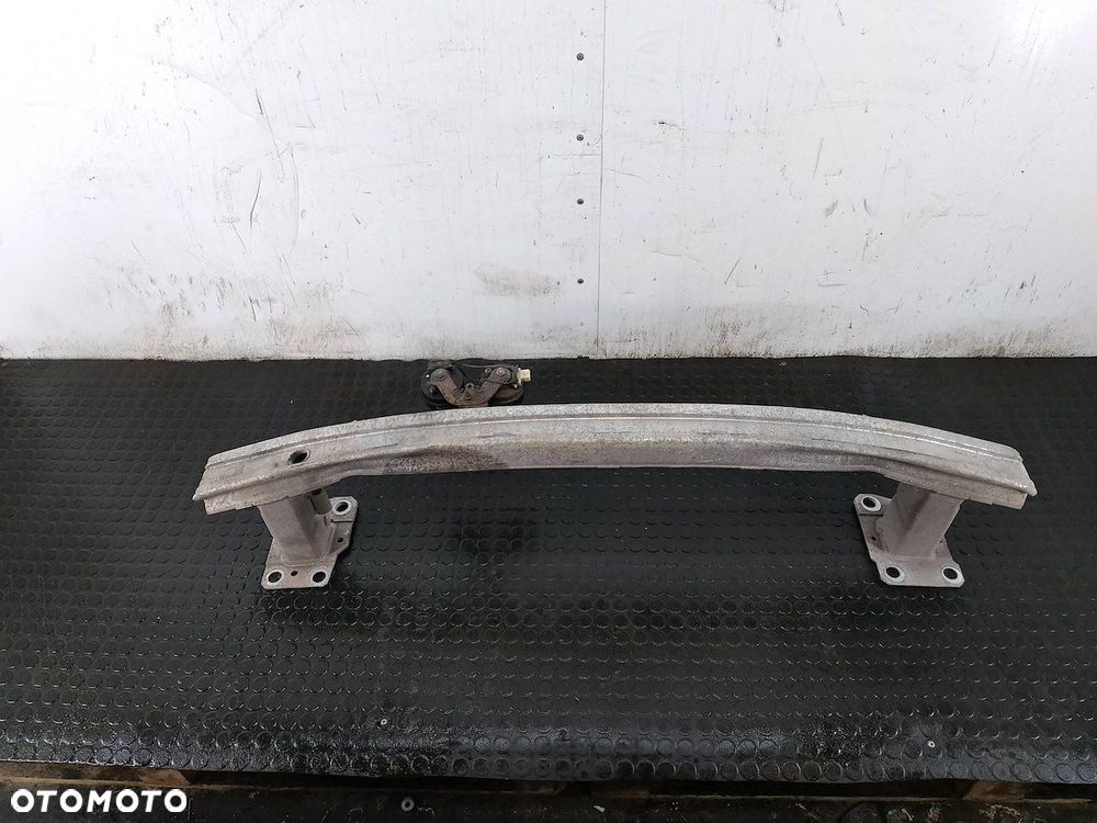 BELKA POD ZDERZAK PRZÓD RENAULT MEGANE III 1.5 DCI - 1