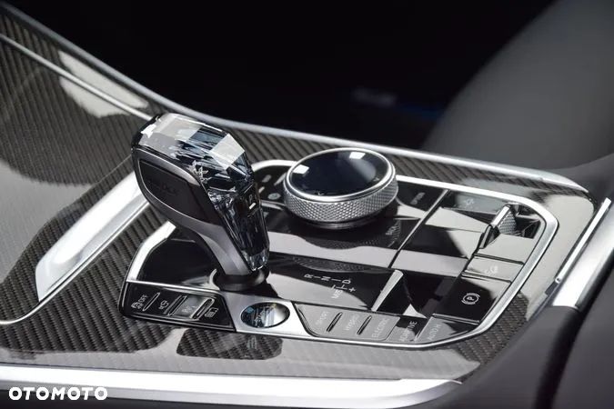 BMW X5 ver-xdrive45e - 23