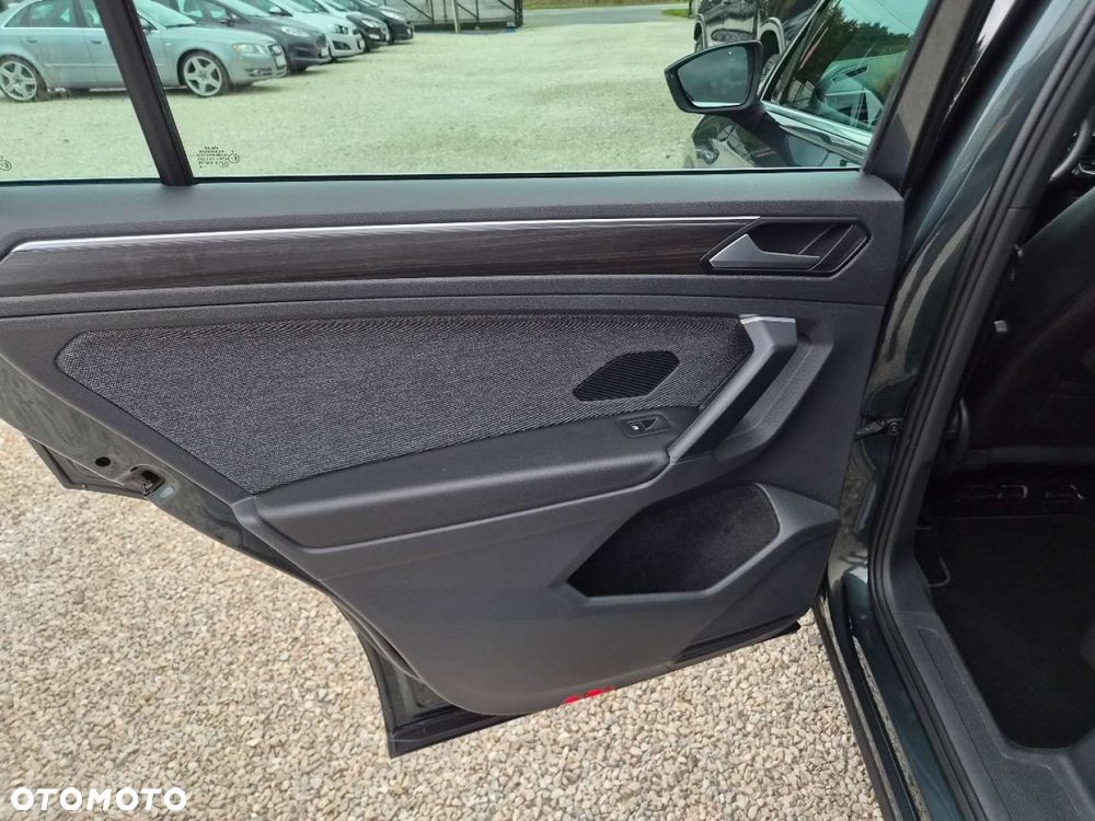 Seat Tarraco - 23