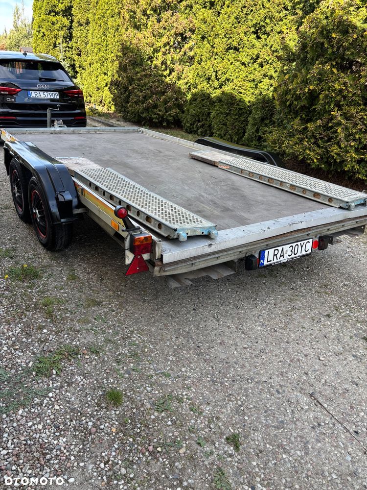 Miller wm ap 25 - 6