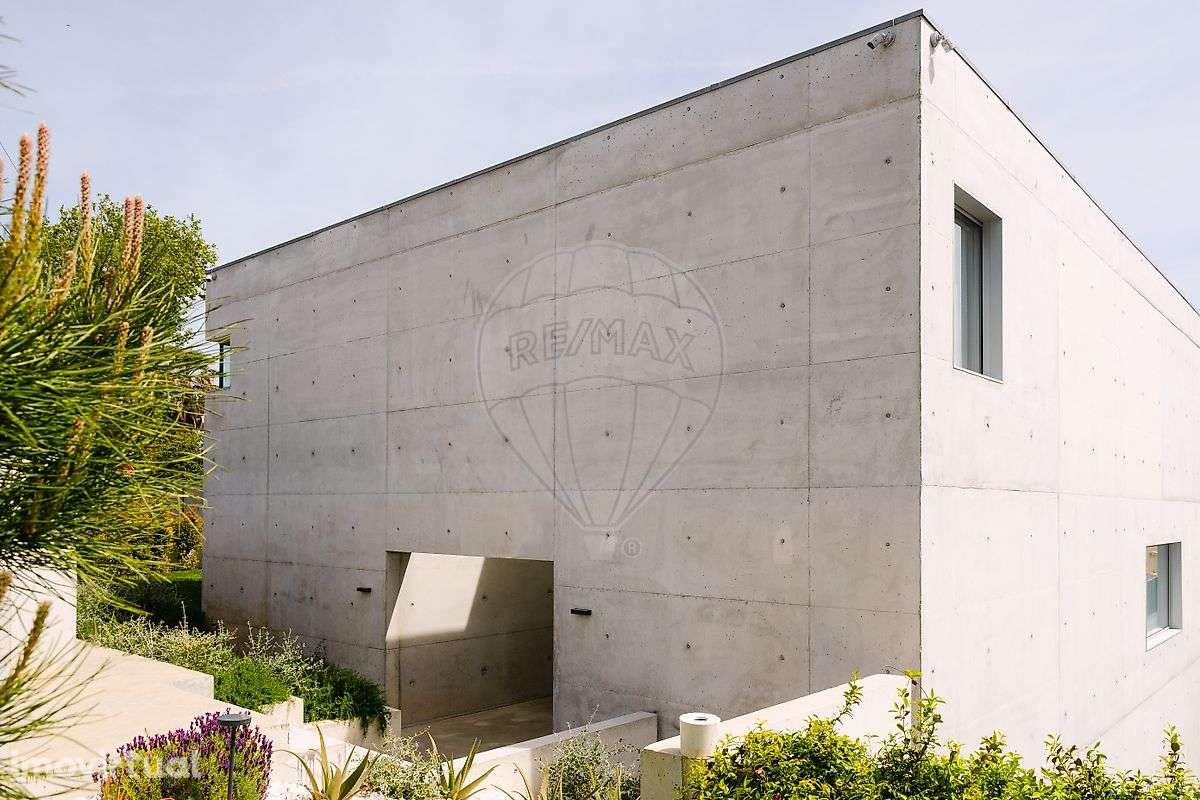 Moradia T5 para venda - Grande imagem: 3/34