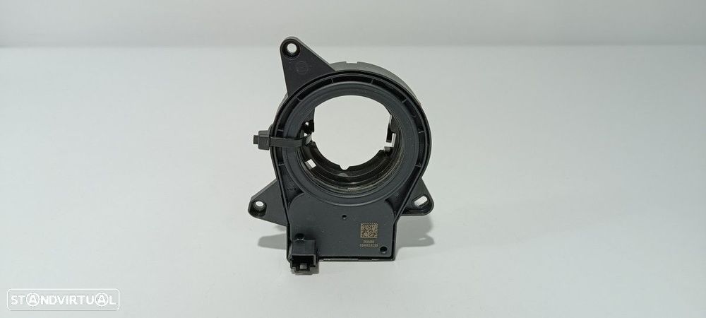 SENSOR DE ÂNGULO DE DIREÇÃO SMART FORFOUR ELECTRIC DRIVE (453.091) - 4