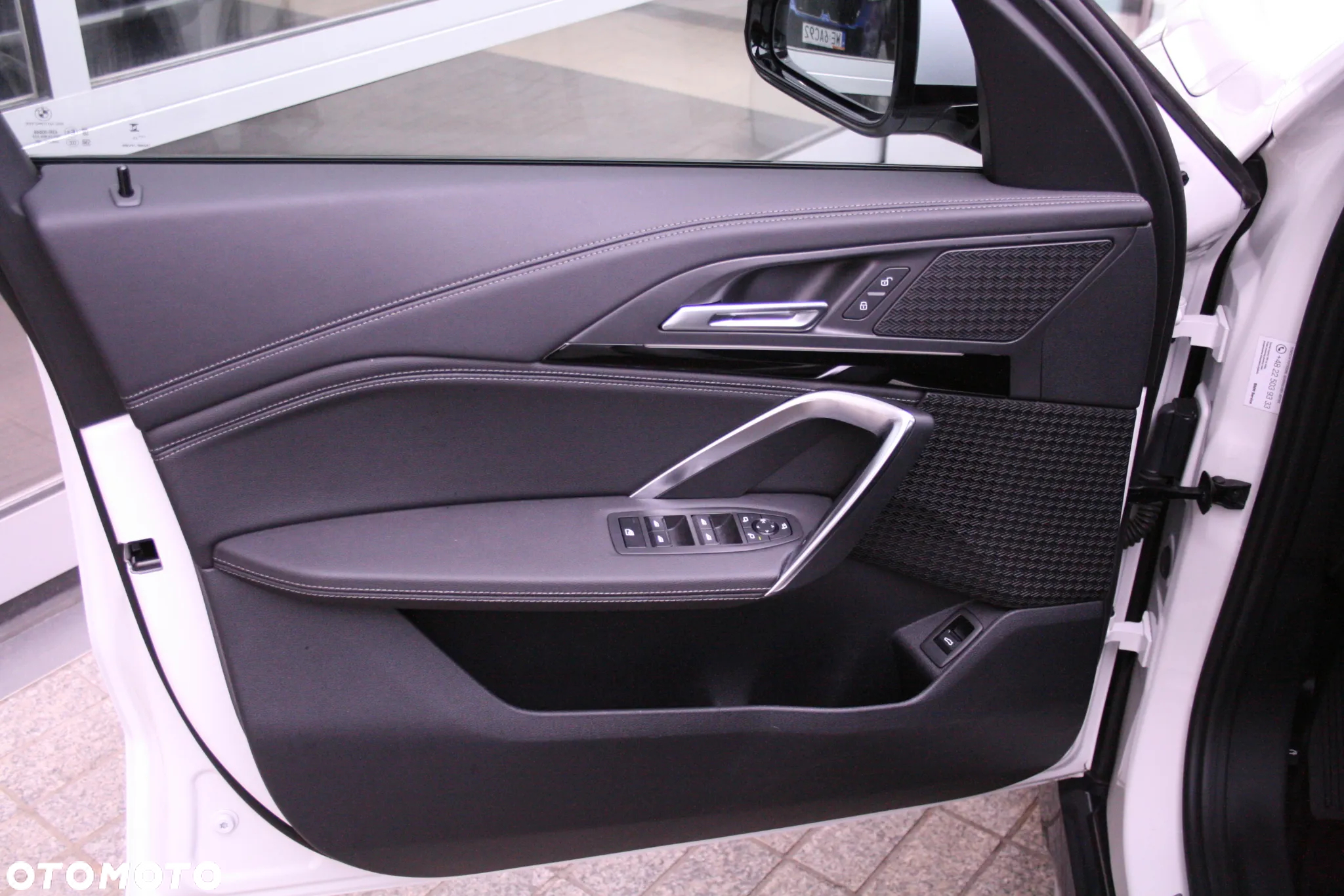 BMW X1 sDrive18i xLine - 9