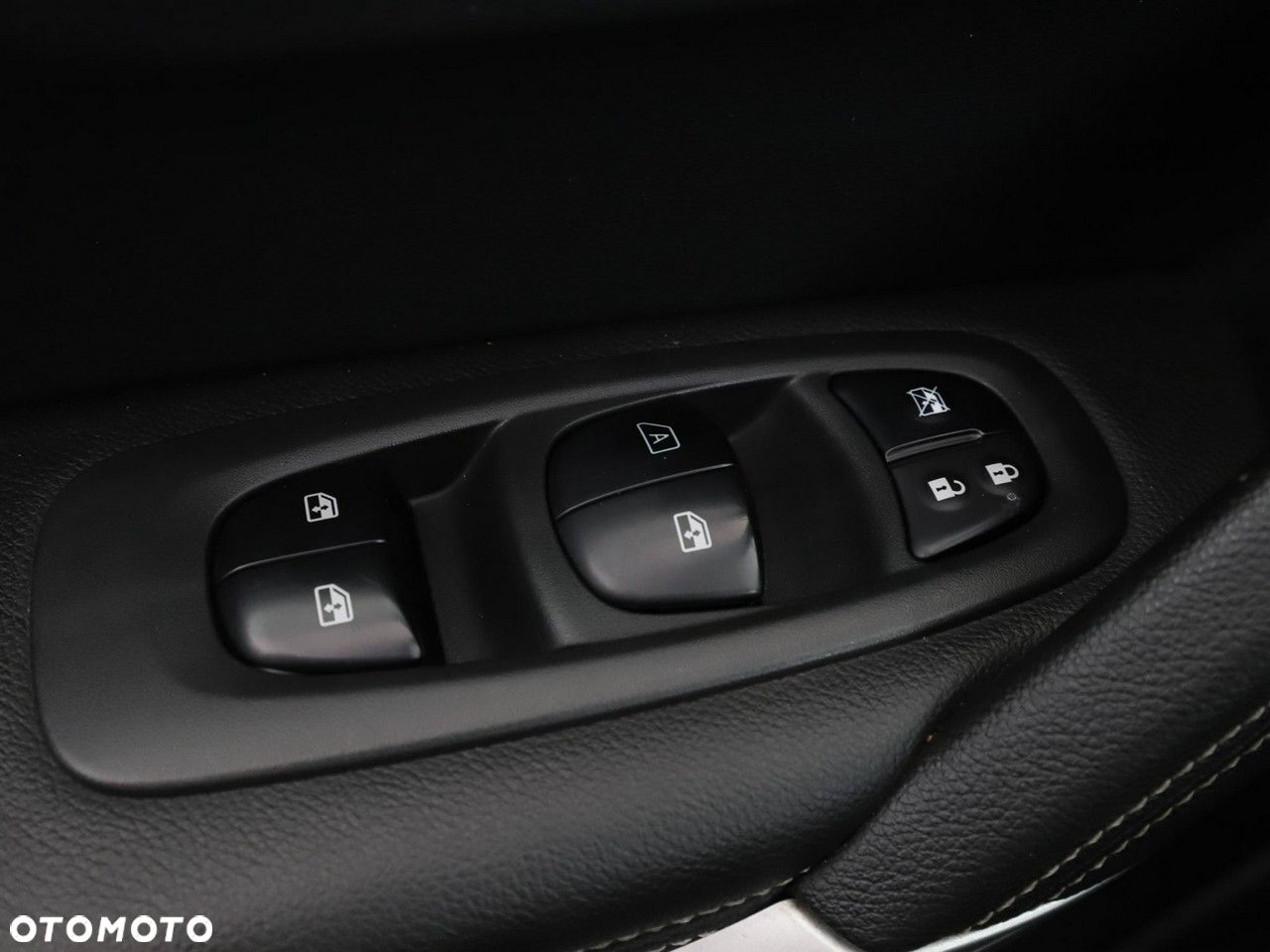 Renault Kadjar 1.2 Energy TCe Intens - 38