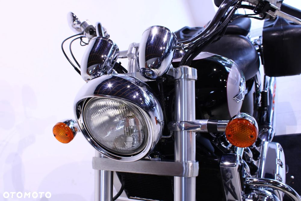 Honda GL - 37