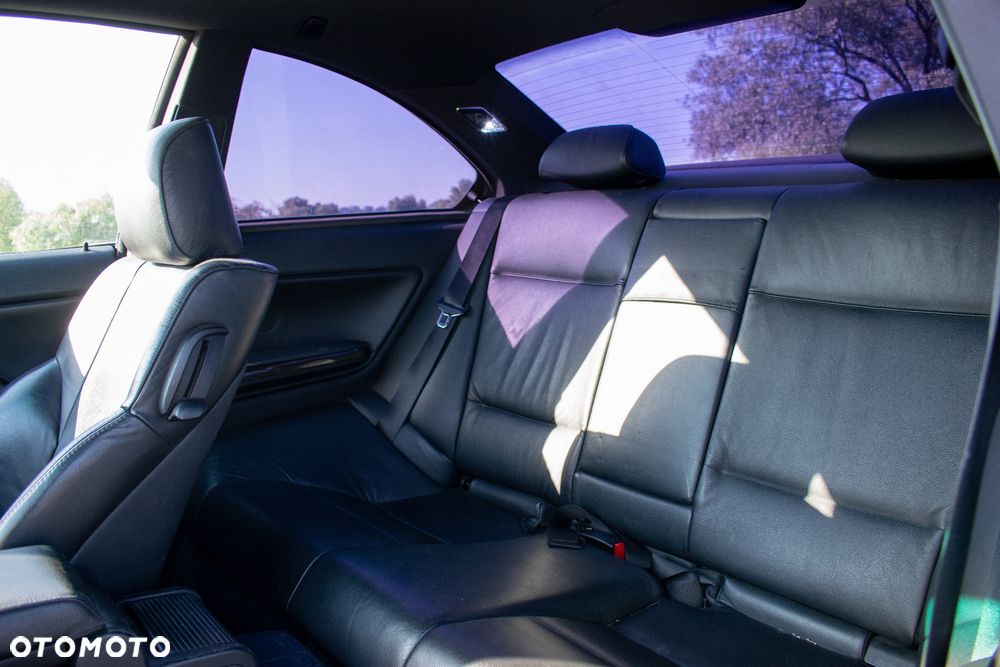 BMW Seria 3 330Ci - 18
