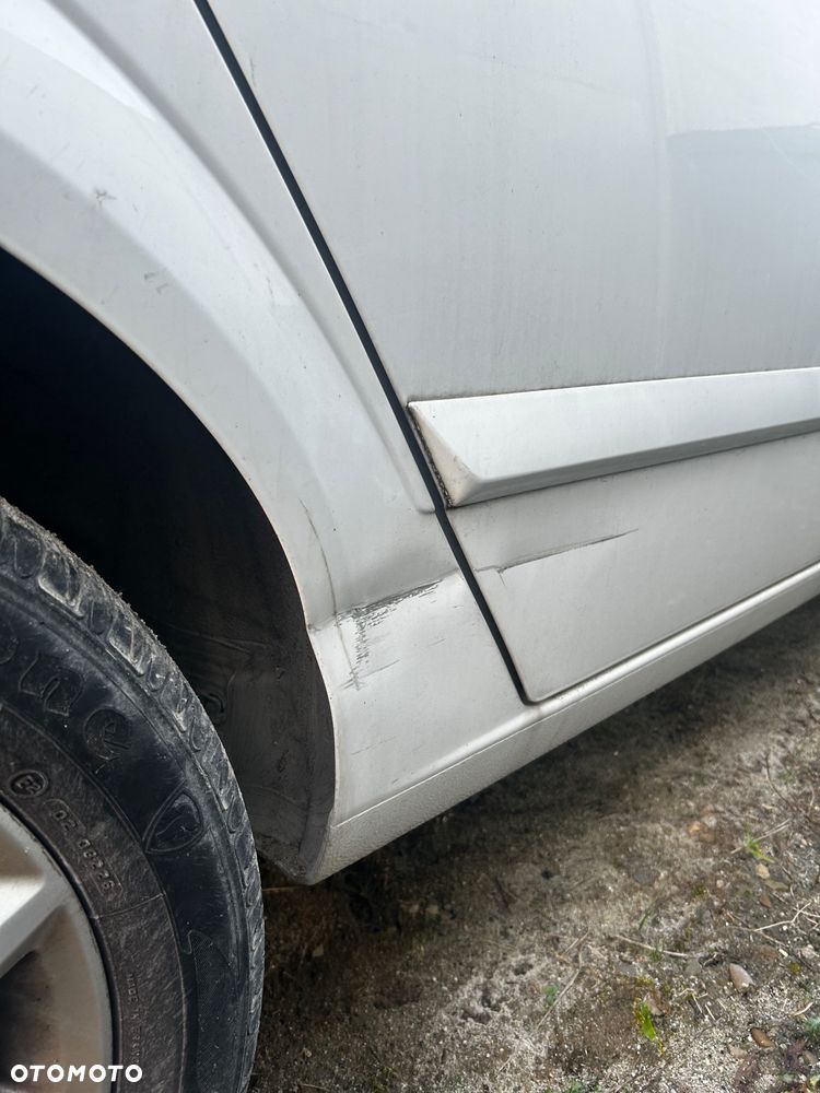 Opel Astra 1.4 - 10