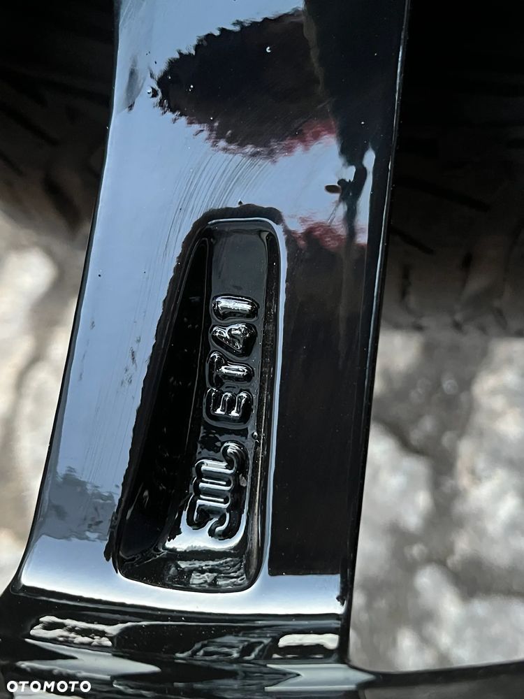 Felgi VW Passat B8 B7 3G 5x112 16 6,5 ET 41 3G0601025BM - 8