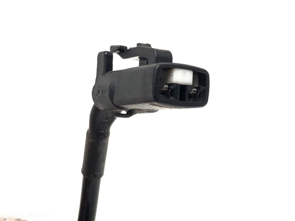 PRZEWÓD ABS TYŁ PRAWY - 86.00 PLN - KIA STONIC (YB) 2017 - 2022 1.0 T-GDi 74 kW [101 KM] benzyna - 3