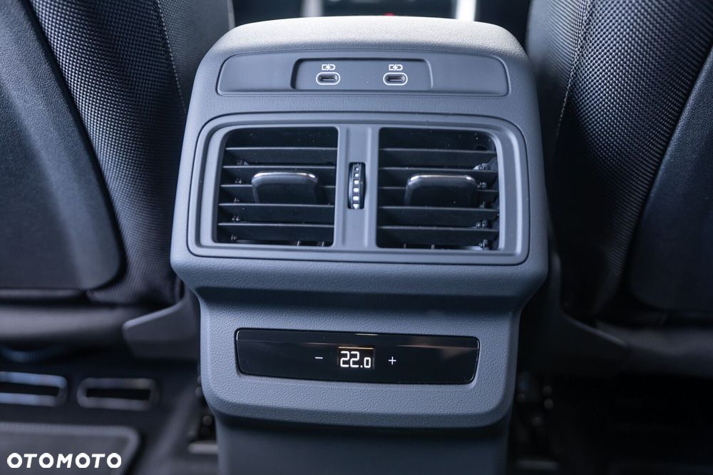 Audi Q5 TDI mHEV 150 kW Quattro S tronic - 18