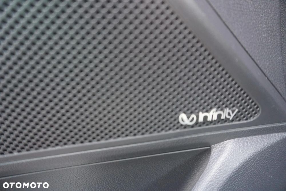 Hyundai IONIQ Electric Platinum - 16