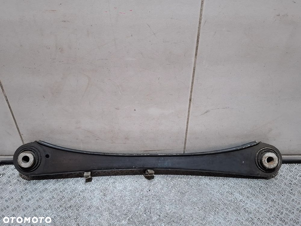 Wahacz prawy tył tylny BMW X3 F25 rok 2013 rok 2,0 D nr 6788550 - 2