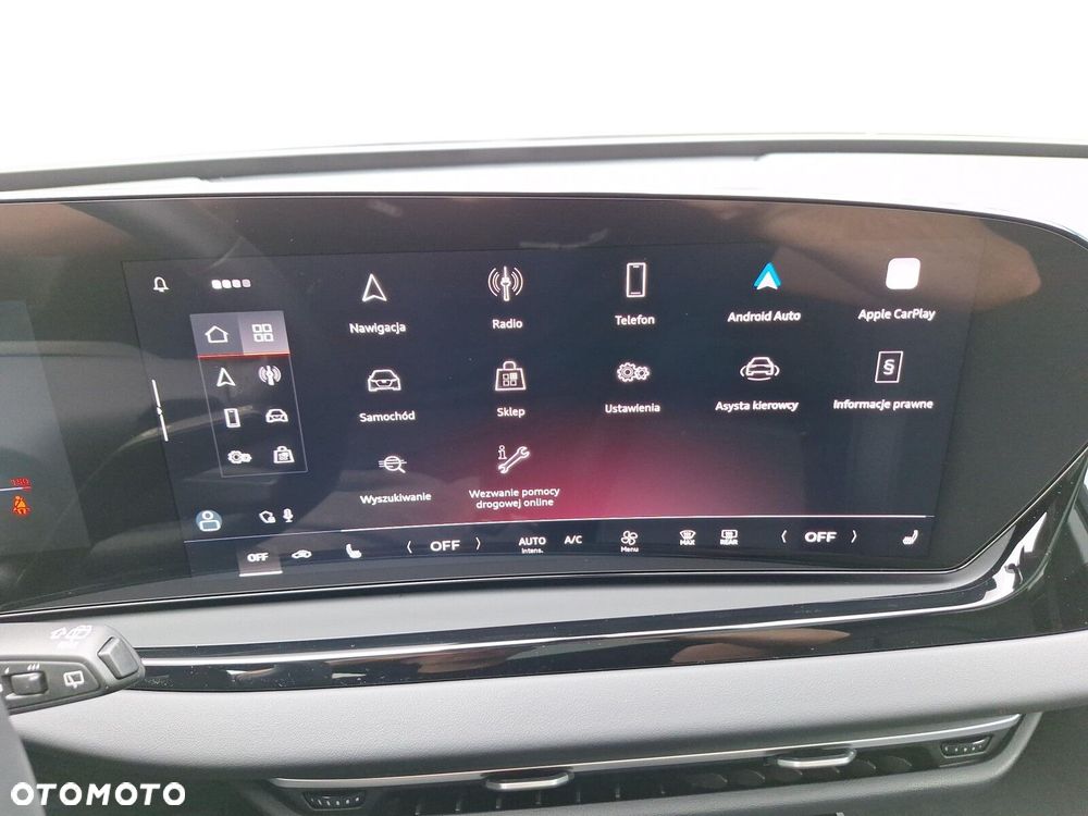 Audi A5 Avant TDI mHEV Quattro S tronic - 24