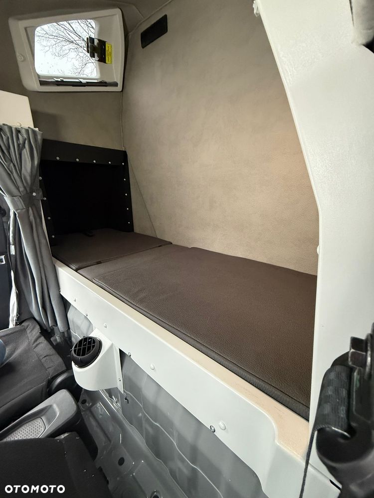 Piaggio Porter NP6 - 29