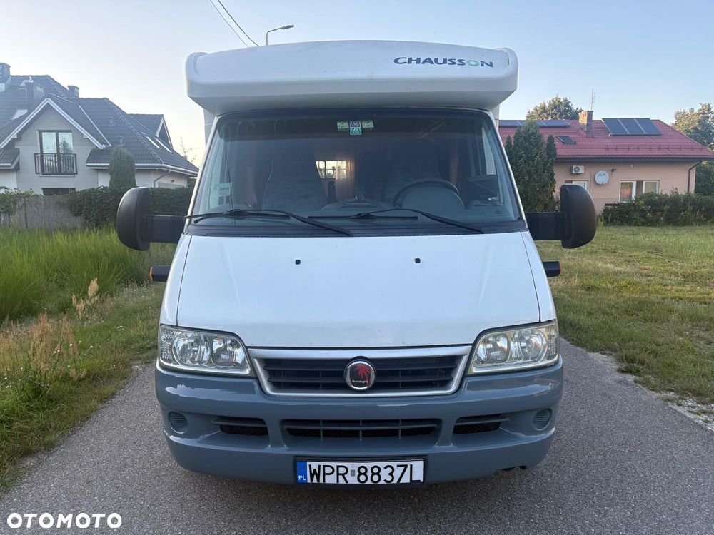 Citroën Jumper - 3