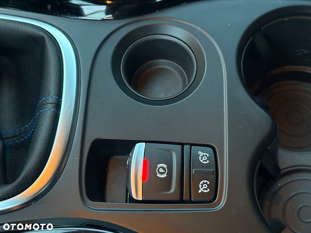 Renault Kadjar - 34