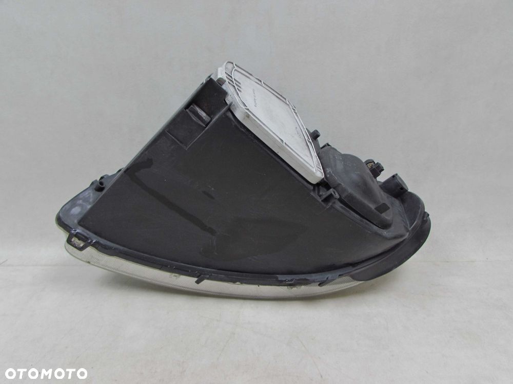 CHRYSLER GRAND VOYAGER IV 00-07 LAMPA REFLEKTOR PRZOD PRAWA UK - 7