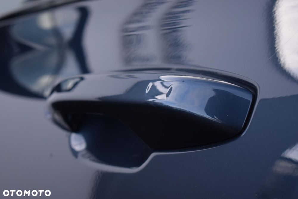 Volvo V60 - 10