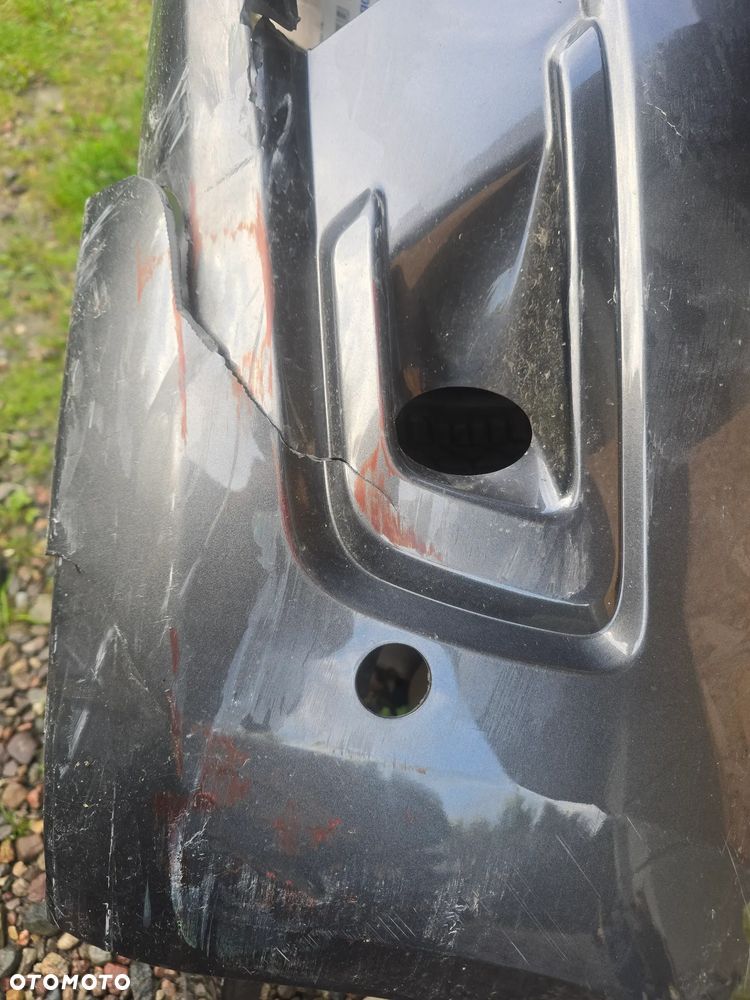 Ford Transit Connect - 33