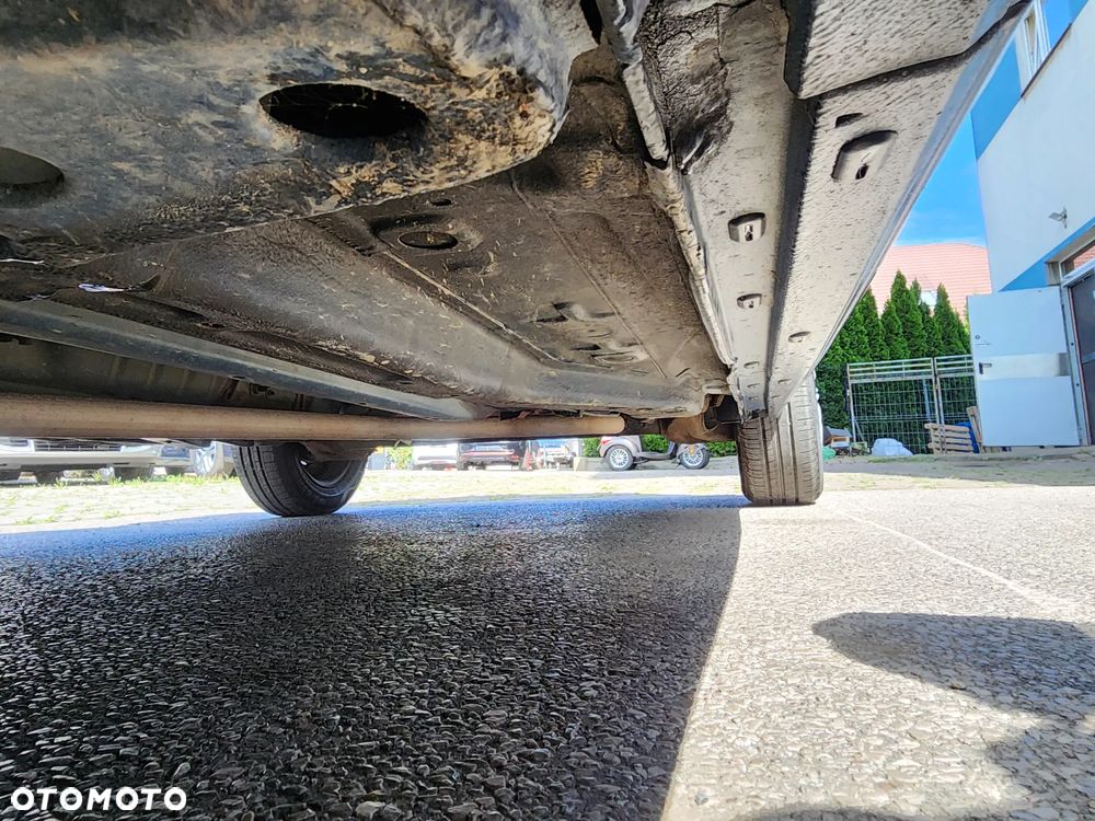 Fiat Punto 2012 - 11