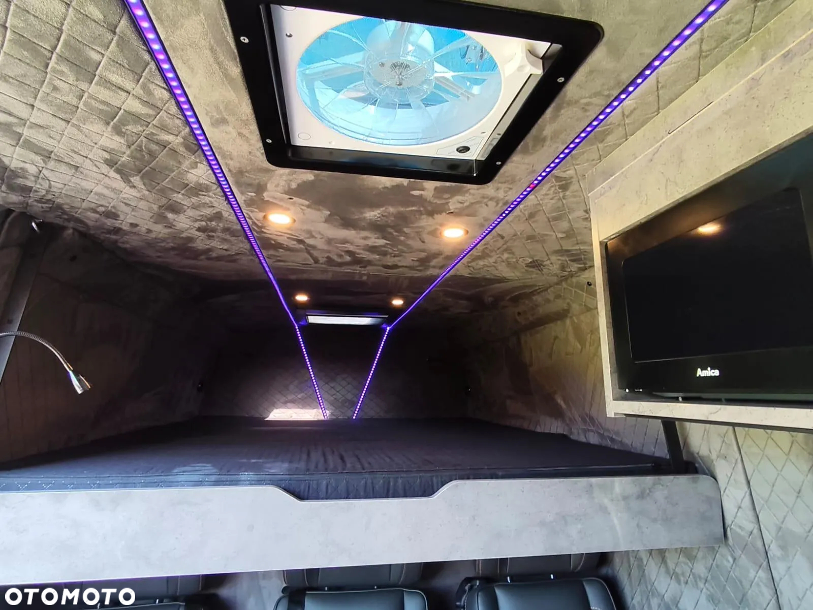 Iveco Daily 35S18 - 30