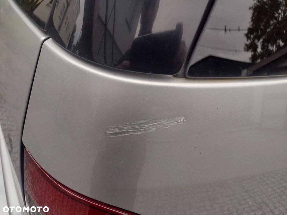 Mercedes-Benz ML - 22