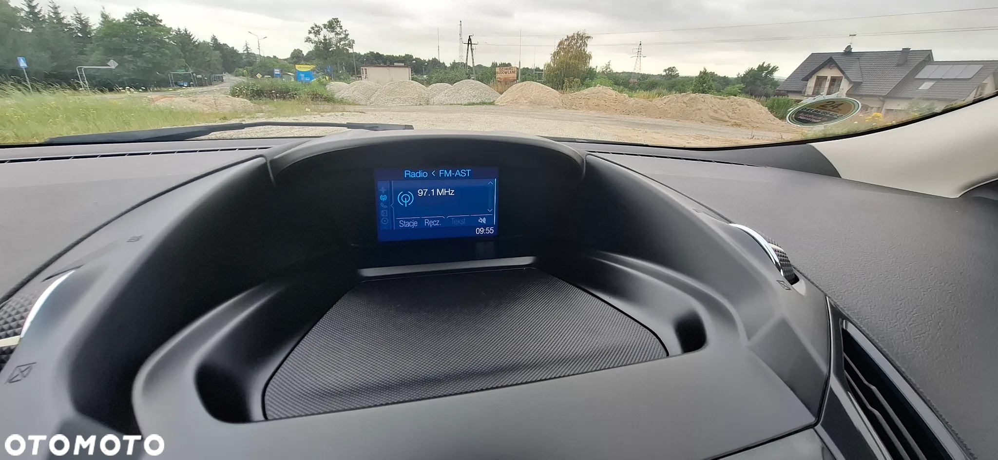 Ford Kuga 2.0 TDCi Individual - 19