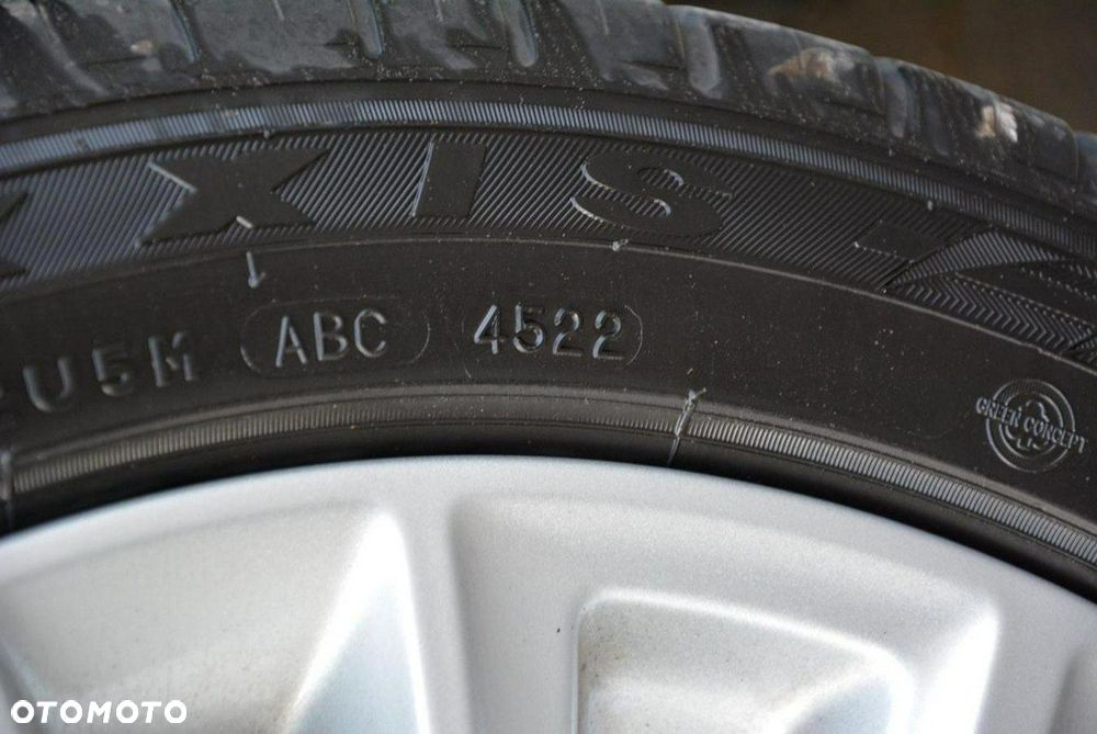 Ford Grand C-MAX Gr 2.0 TDCi Titanium ASS - 38