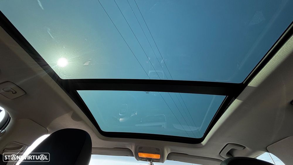 Audi A4 Avant 2.0 TDI Business Line Advance - 12