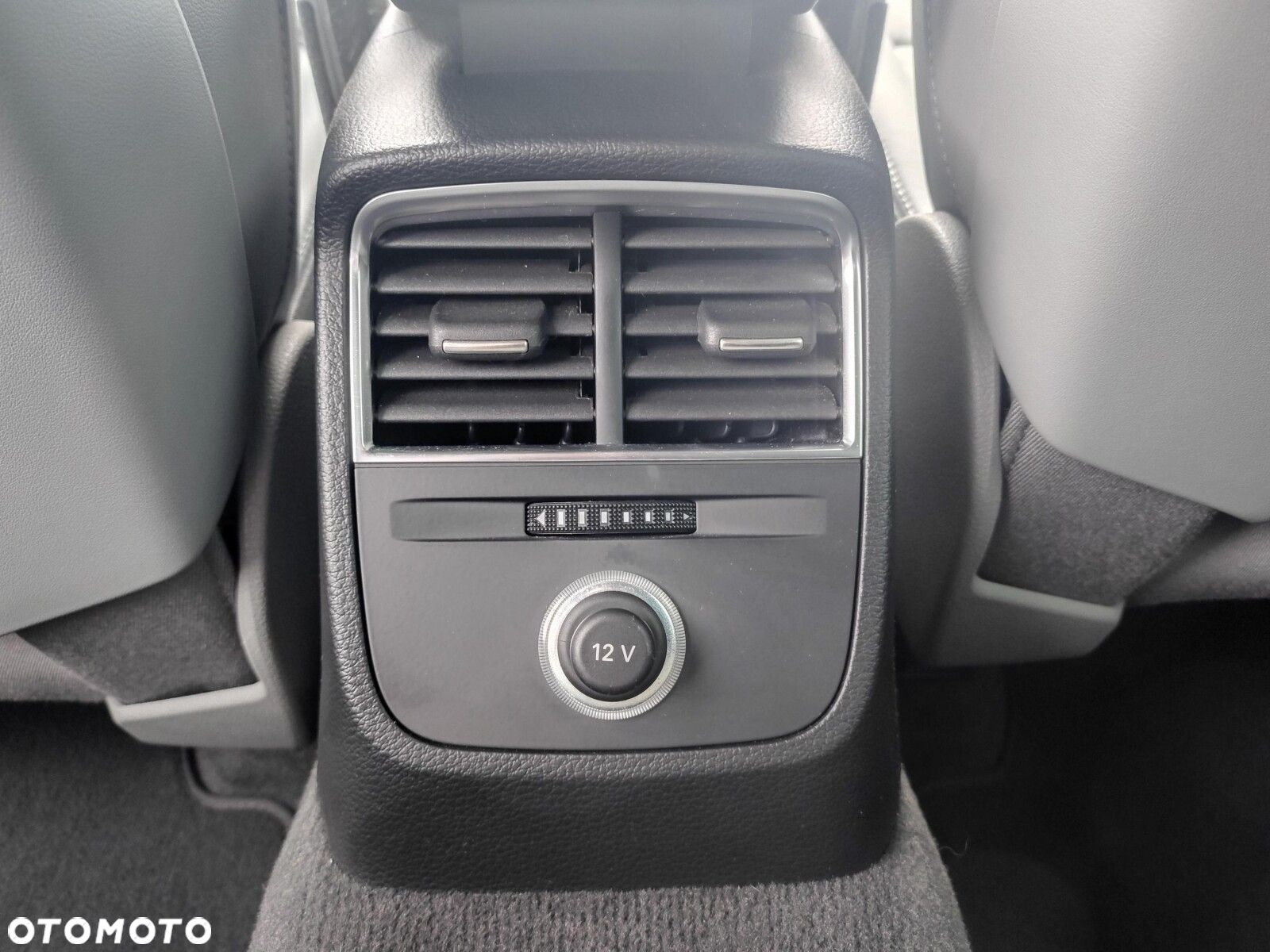 Audi A3 - 27