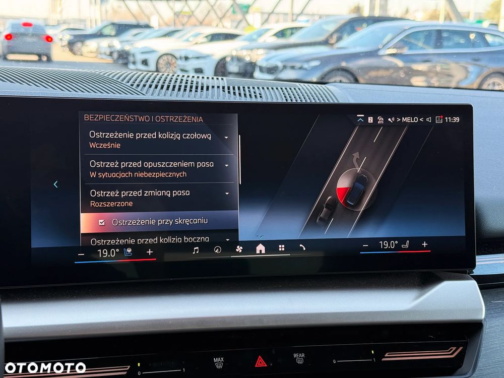 BMW Seria 5 - 35