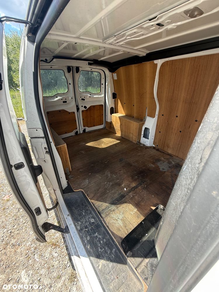 Citroën Jumpy - 14