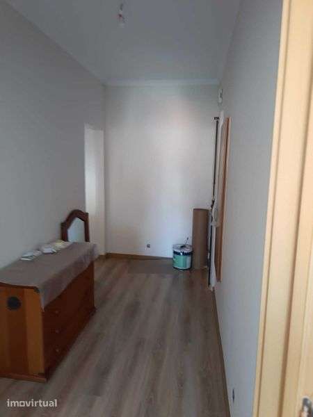 Apartamento Lisboa - Benfica - Grande imagem: 4/12