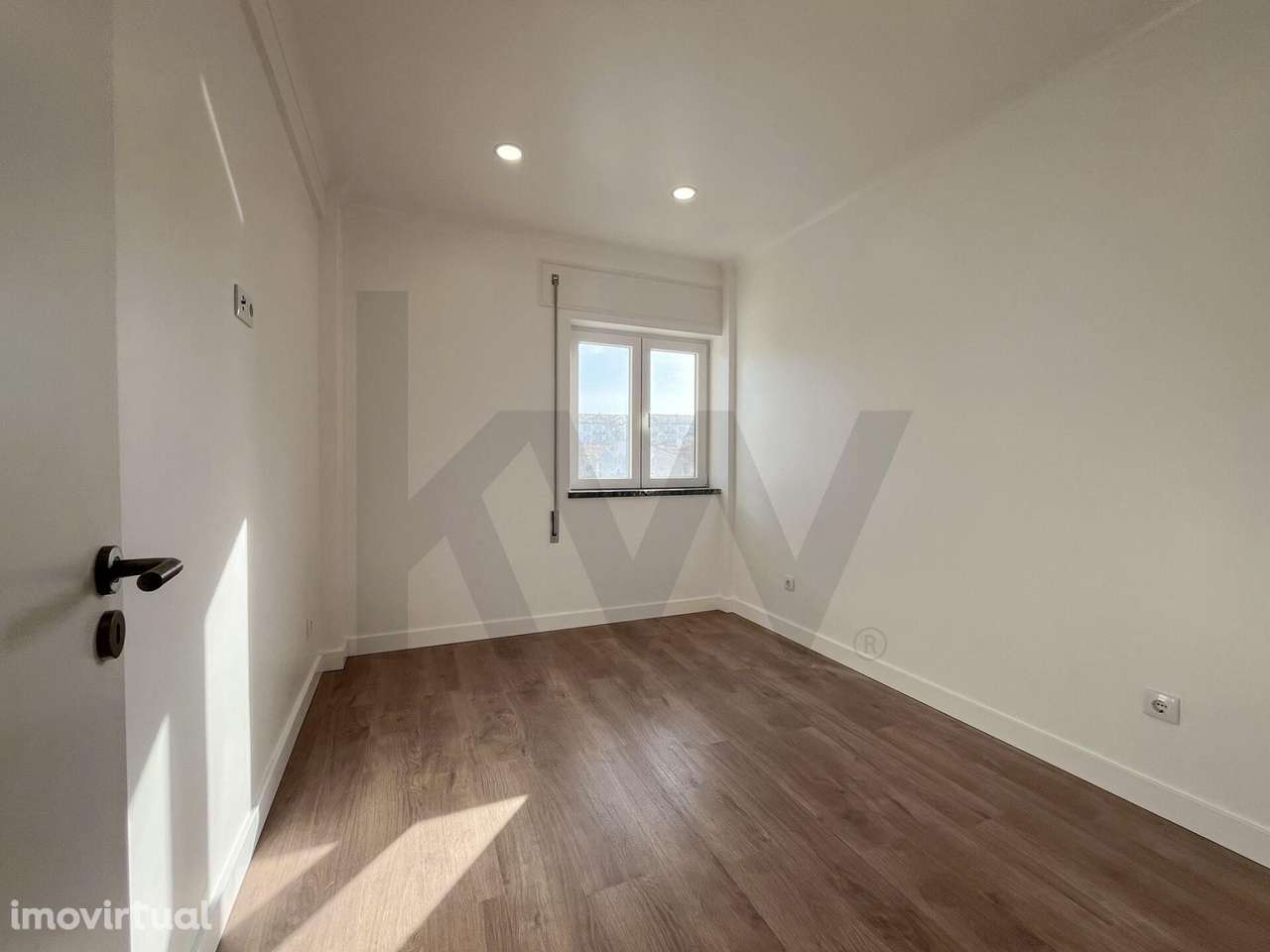 Apartamento T3 Remodelado em Peniche - Grande imagem: 5/17