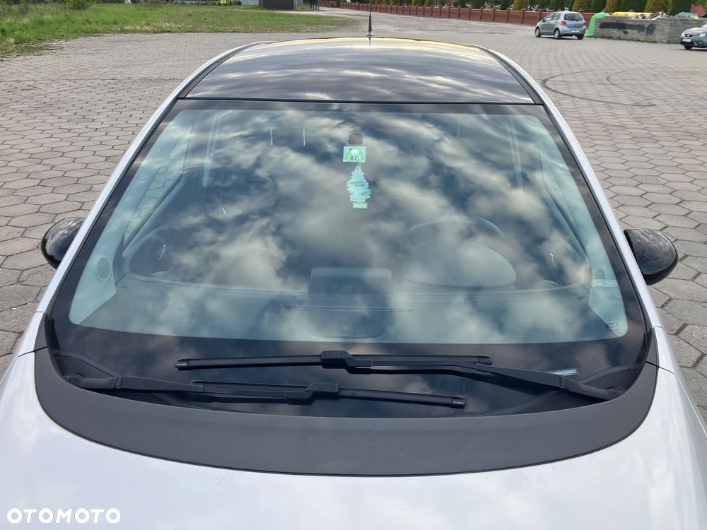Opel Meriva 1.4 Ecoflex Color Edition - 5